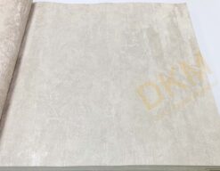 Ravena Vesta 288215-8 Eskitme damask Duvar Kağıdı 16m²