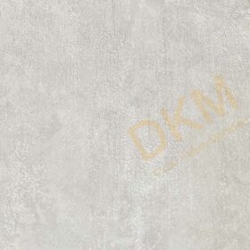 Alternative view of Ravena Vesta 288215-8 Eskitme damask Duvar Kağıdı 16m²