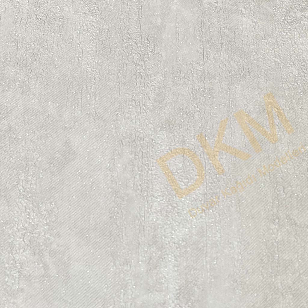 Ravena Vesta 288215-8 Eskitme damask Duvar Kağıdı 16m² - Görsel 2