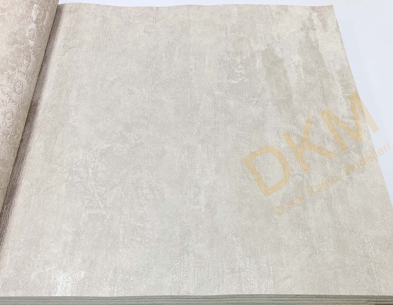 Ravena Vesta 288215-8 Eskitme damask Duvar Kağıdı 16m²