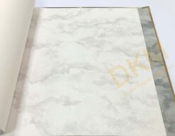 Ravena Vesta 288235-1 Damarlı maden Duvar Kağıdı 16m²