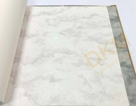 Ravena Vesta 288235-1 Damarlı maden Duvar Kağıdı 16m²