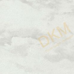 Alternative view of Ravena Vesta 288235-1 Damarlı maden Duvar Kağıdı 16m²