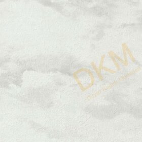 Alternative view of Ravena Vesta 288235-1 Damarlı maden Duvar Kağıdı 16m²