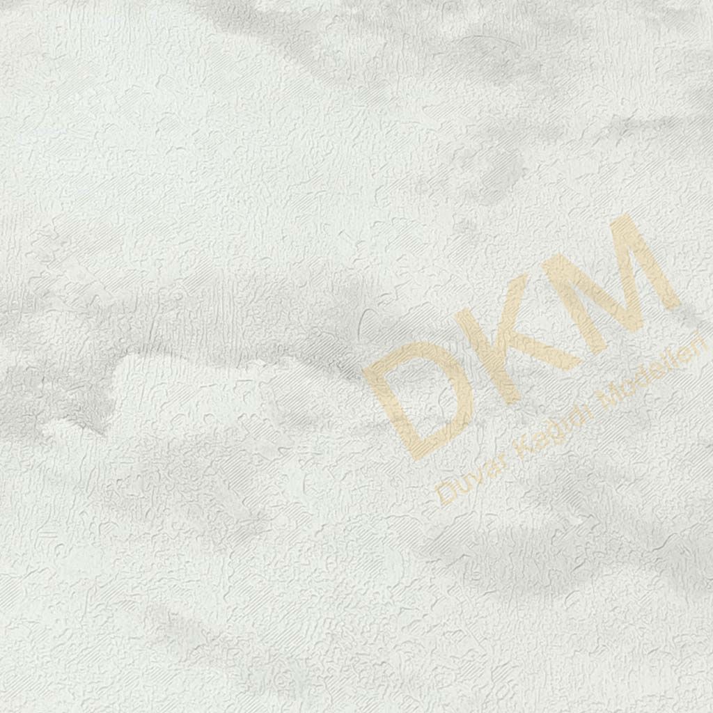 Ravena Vesta 288235-1 Damarlı maden Duvar Kağıdı 16m² - Görsel 2