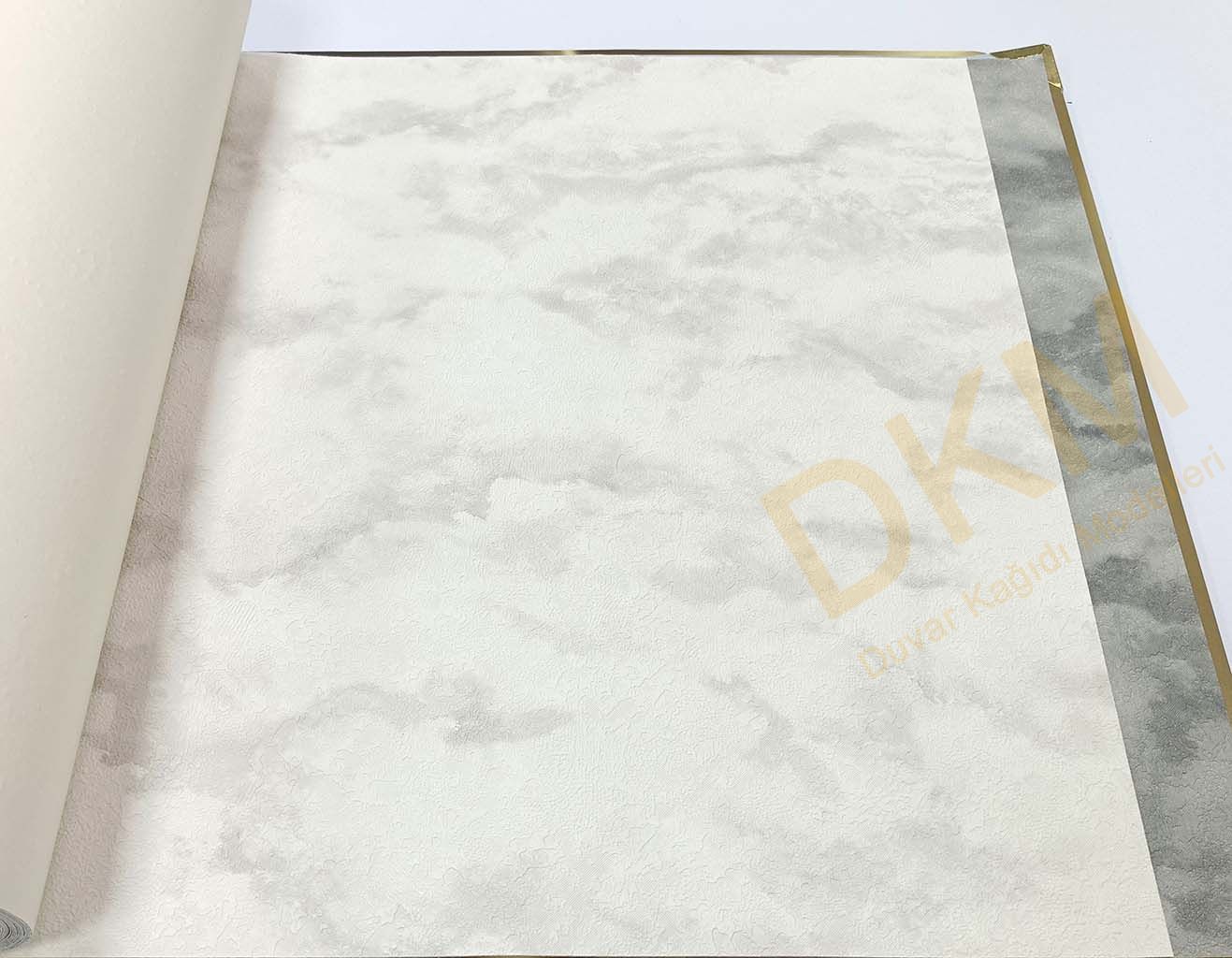 Ravena Vesta 288235-1 Damarlı maden Duvar Kağıdı 16m²