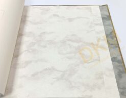 Ravena Vesta 288235-2 Damarlı maden Duvar Kağıdı 16m²