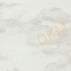 Alternative view of Ravena Vesta 288235-2 Damarlı maden Duvar Kağıdı 16m²