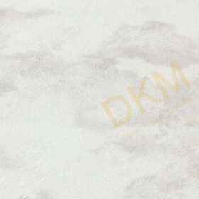 Alternative view of Ravena Vesta 288235-2 Damarlı maden Duvar Kağıdı 16m²