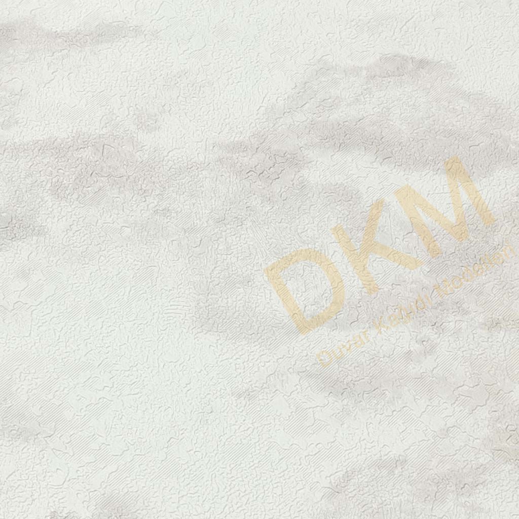 Ravena Vesta 288235-2 Damarlı maden Duvar Kağıdı 16m² - Görsel 2