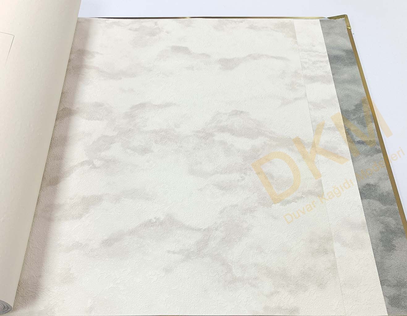 Ravena Vesta 288235-2 Damarlı maden Duvar Kağıdı 16m²