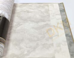 Ravena Vesta 288235-3 Damarlı maden Duvar Kağıdı 16m²