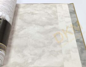 Ravena Vesta 288235-3 Damarlı maden Duvar Kağıdı 16m²