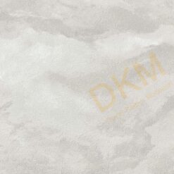 Alternative view of Ravena Vesta 288235-3 Damarlı maden Duvar Kağıdı 16m²