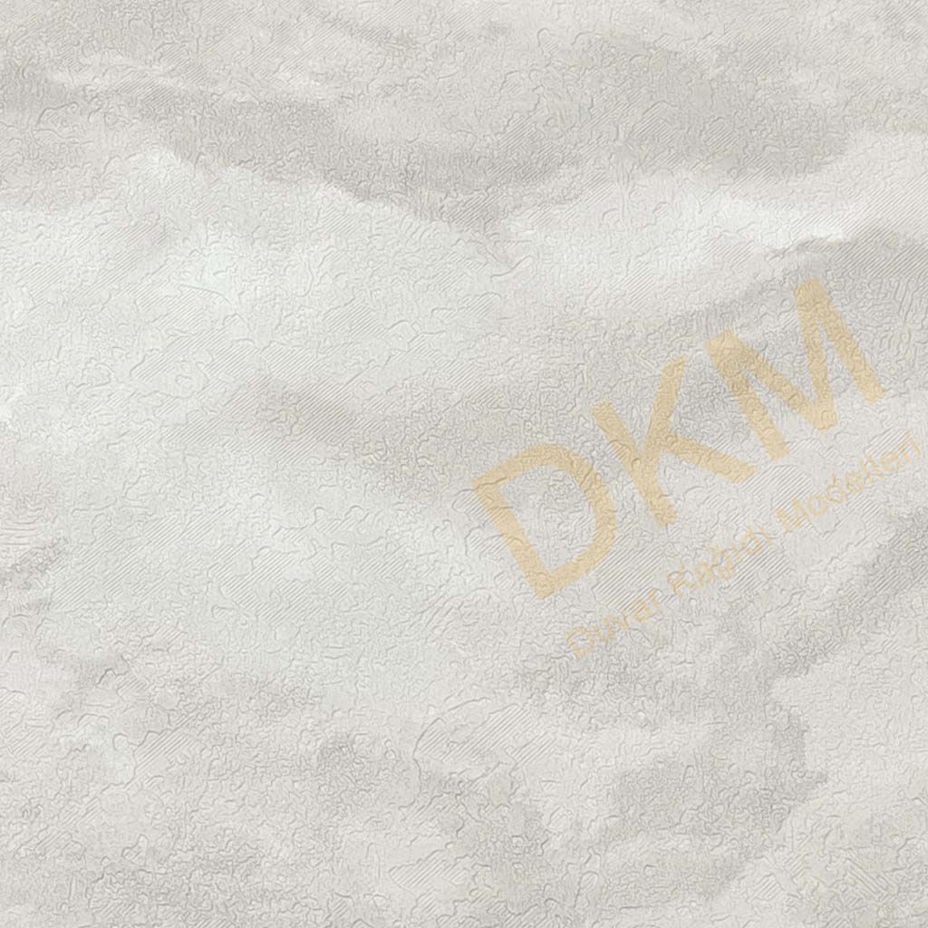 Ravena Vesta 288235-3 Damarlı maden Duvar Kağıdı 16m² - Görsel 2