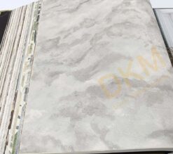 Ravena Vesta 288235-4 Damarlı maden Duvar Kağıdı 16m²