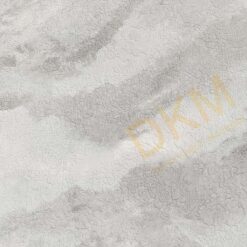 Alternative view of Ravena Vesta 288235-4 Damarlı maden Duvar Kağıdı 16m²