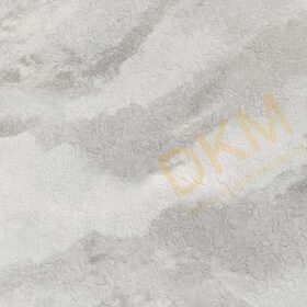 Alternative view of Ravena Vesta 288235-4 Damarlı maden Duvar Kağıdı 16m²