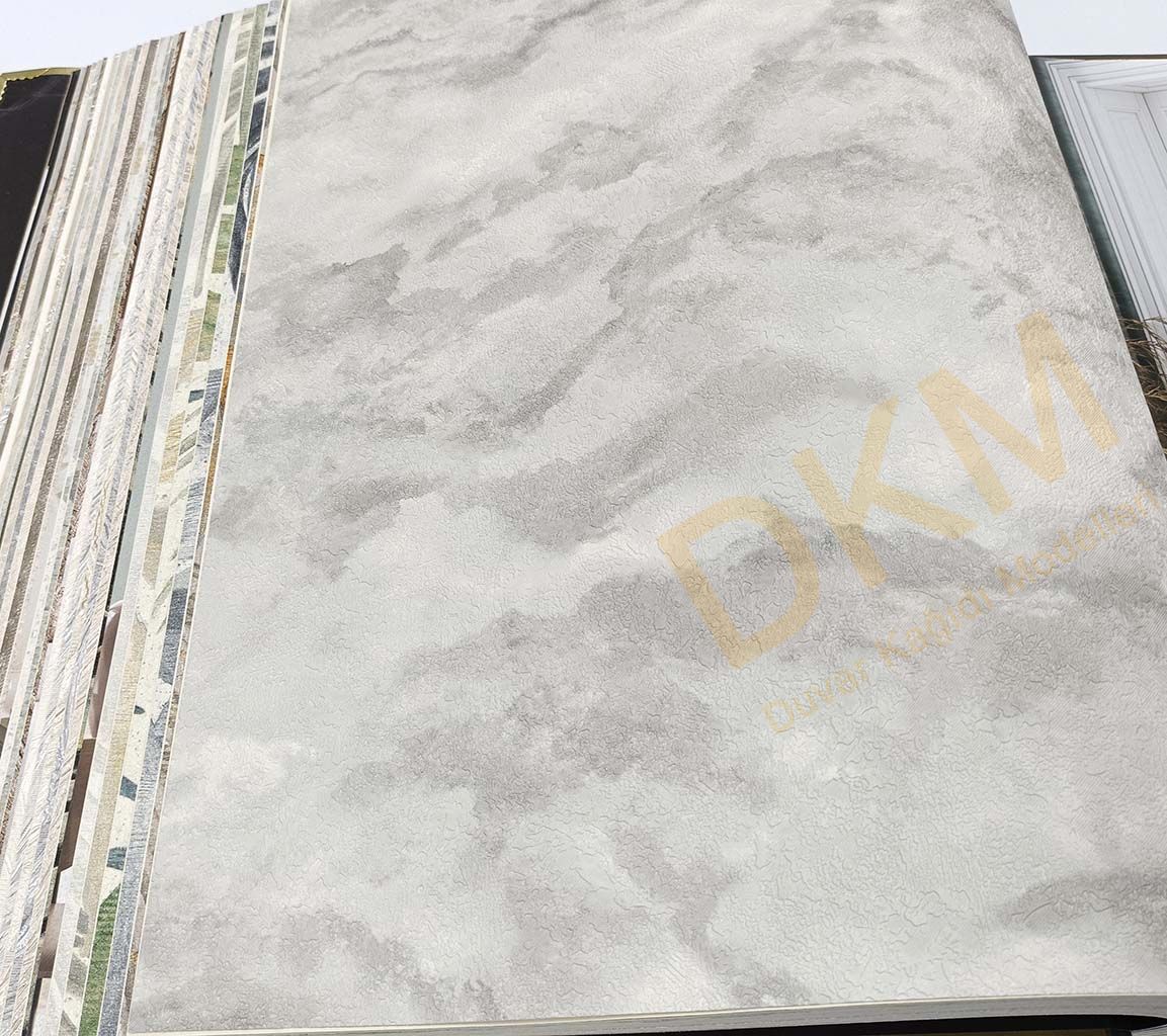 Ravena Vesta 288235-4 Damarlı maden Duvar Kağıdı 16m²