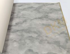 Ravena Vesta 288235-8 Damarlı maden Duvar Kağıdı 16m²