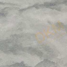 Alternative view of Ravena Vesta 288235-8 Damarlı maden Duvar Kağıdı 16m²