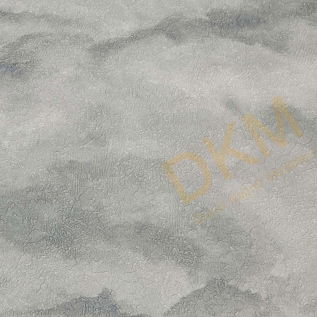 Ravena Vesta 288235-8 Damarlı maden Duvar Kağıdı 16m² - Görsel 2