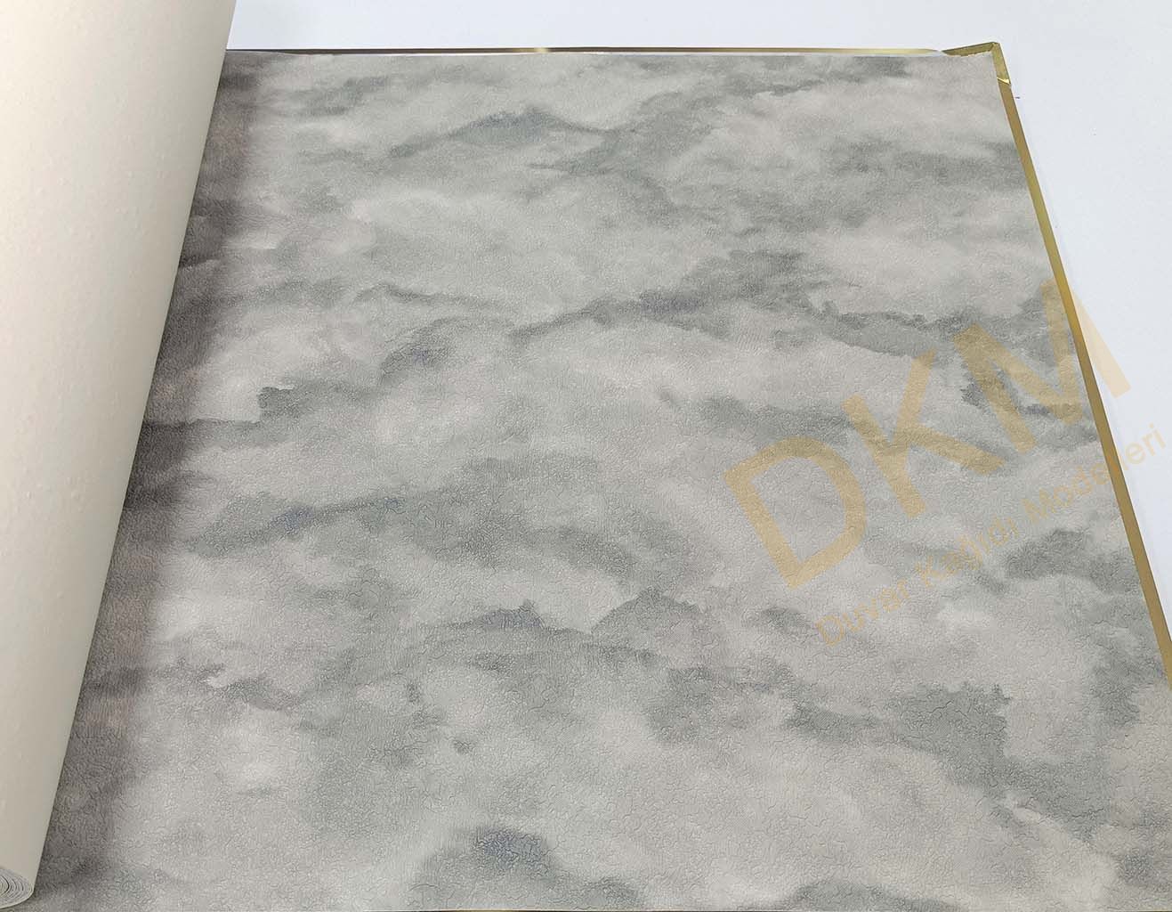 Ravena Vesta 288235-8 Damarlı maden Duvar Kağıdı 16m²