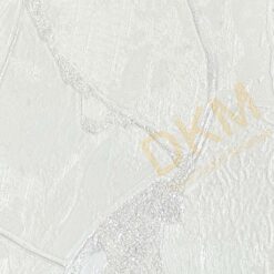 Alternative view of Ravena Vesta 288463-1 Damarlı parlak Duvar Kağıdı 16m²