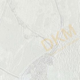 Alternative view of Ravena Vesta 288463-1 Damarlı parlak Duvar Kağıdı 16m²