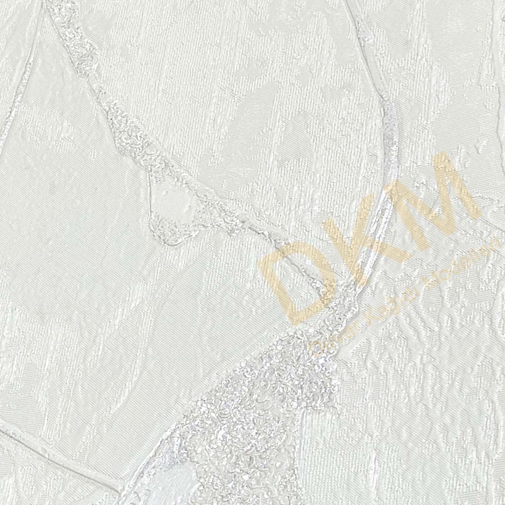 Ravena Vesta 288463-1 Damarlı parlak Duvar Kağıdı 16m² - Görsel 2