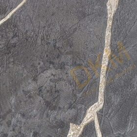 Alternative view of Ravena Vesta 288463-10 Damarlı parlak Duvar Kağıdı 16m²