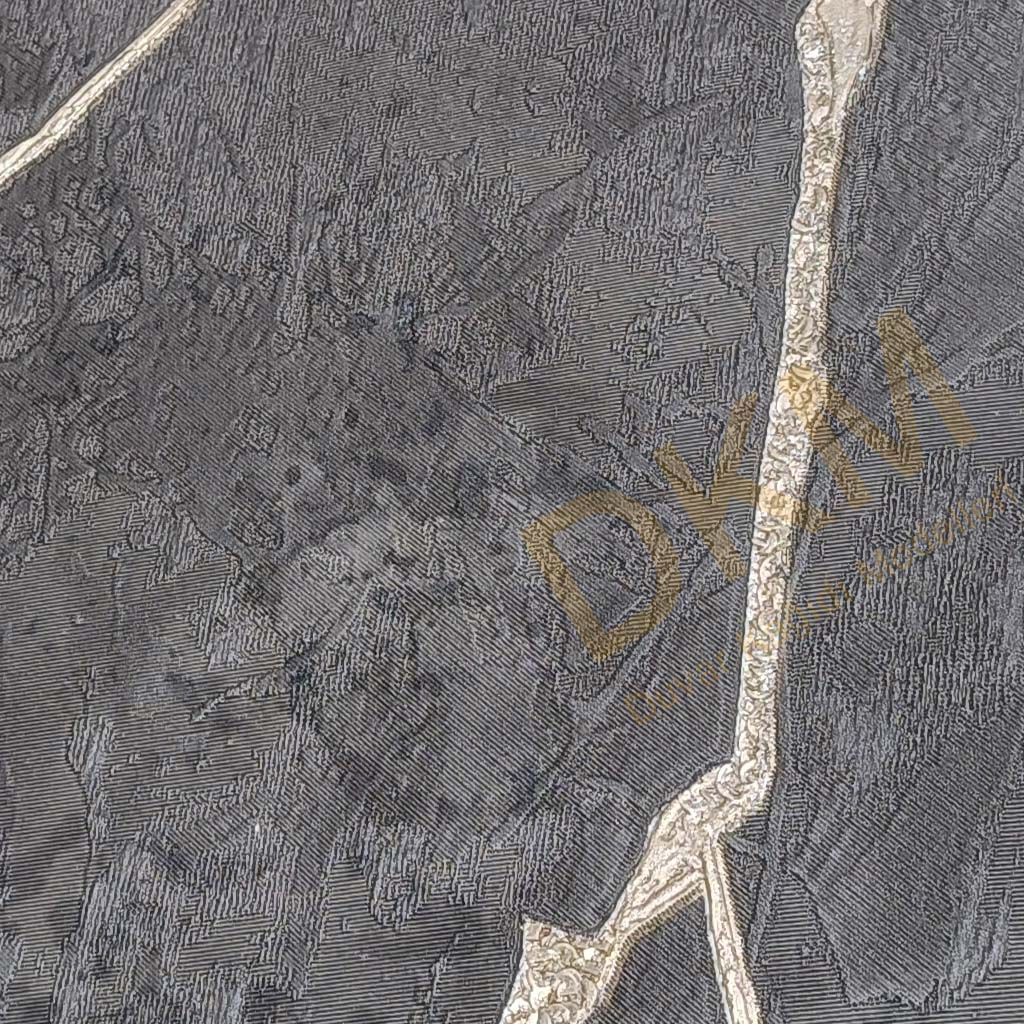 Ravena Vesta 288463-10 Damarlı parlak Duvar Kağıdı 16m² - Görsel 2