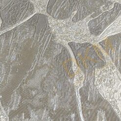 Alternative view of Ravena Vesta 288463-11 Damarlı parlak Duvar Kağıdı 16m²