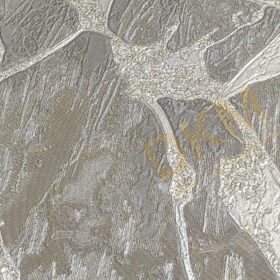 Alternative view of Ravena Vesta 288463-11 Damarlı parlak Duvar Kağıdı 16m²