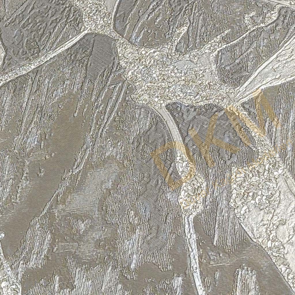 Ravena Vesta 288463-11 Damarlı parlak Duvar Kağıdı 16m² - Görsel 2