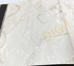 Ravena Vesta 288463-2 Damarlı parlak Duvar Kağıdı 16m²