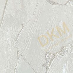 Alternative view of Ravena Vesta 288463-2 Damarlı parlak Duvar Kağıdı 16m²