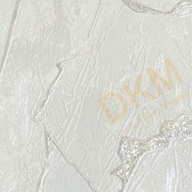 Alternative view of Ravena Vesta 288463-2 Damarlı parlak Duvar Kağıdı 16m²