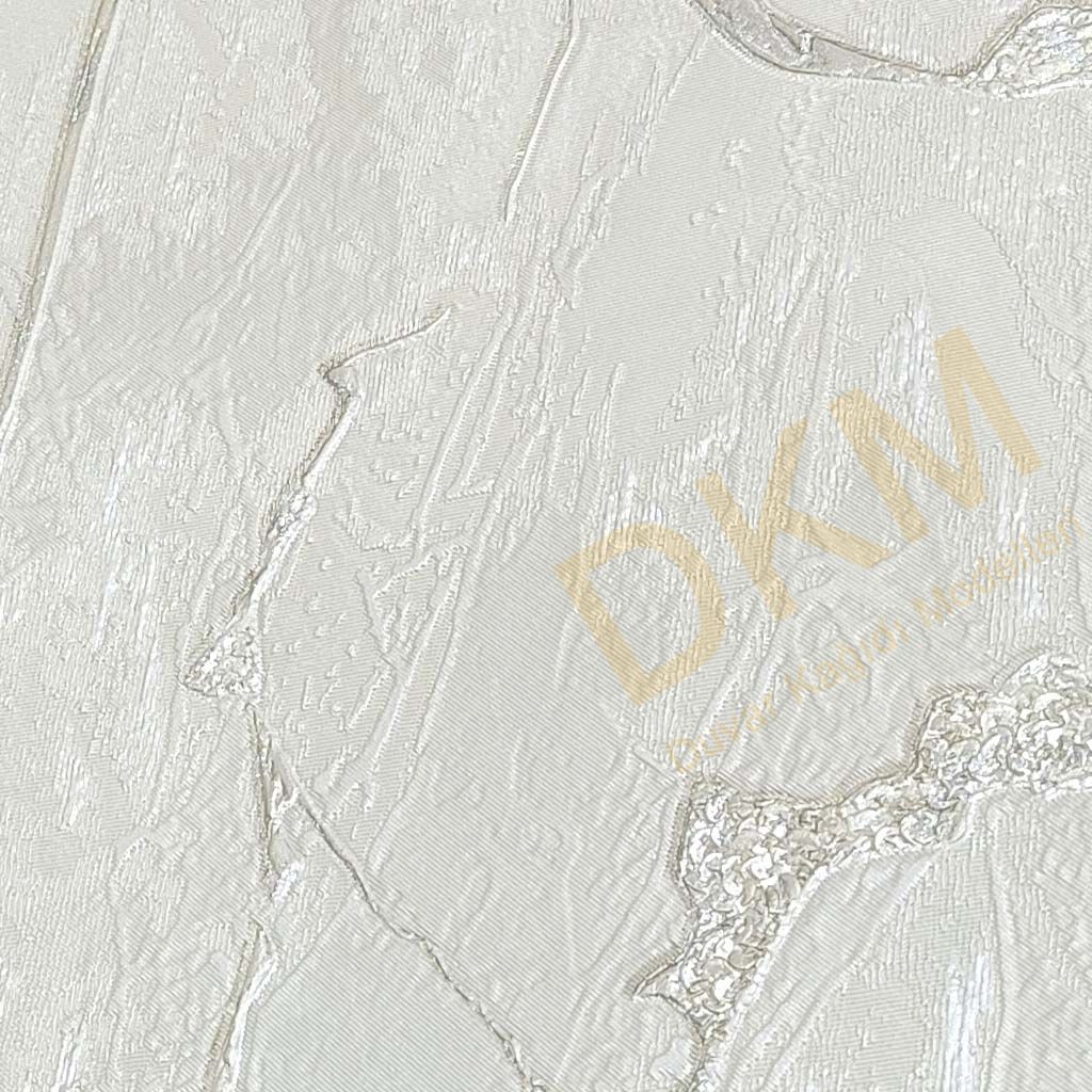 Ravena Vesta 288463-2 Damarlı parlak Duvar Kağıdı 16m² - Görsel 2