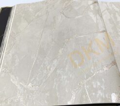 Ravena Vesta 288463-3 Damarlı parlak Duvar Kağıdı 16m²