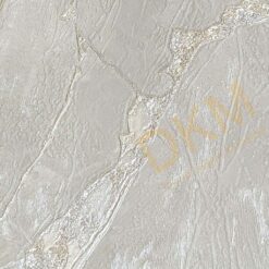 Alternative view of Ravena Vesta 288463-3 Damarlı parlak Duvar Kağıdı 16m²