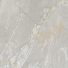 Alternative view of Ravena Vesta 288463-3 Damarlı parlak Duvar Kağıdı 16m²