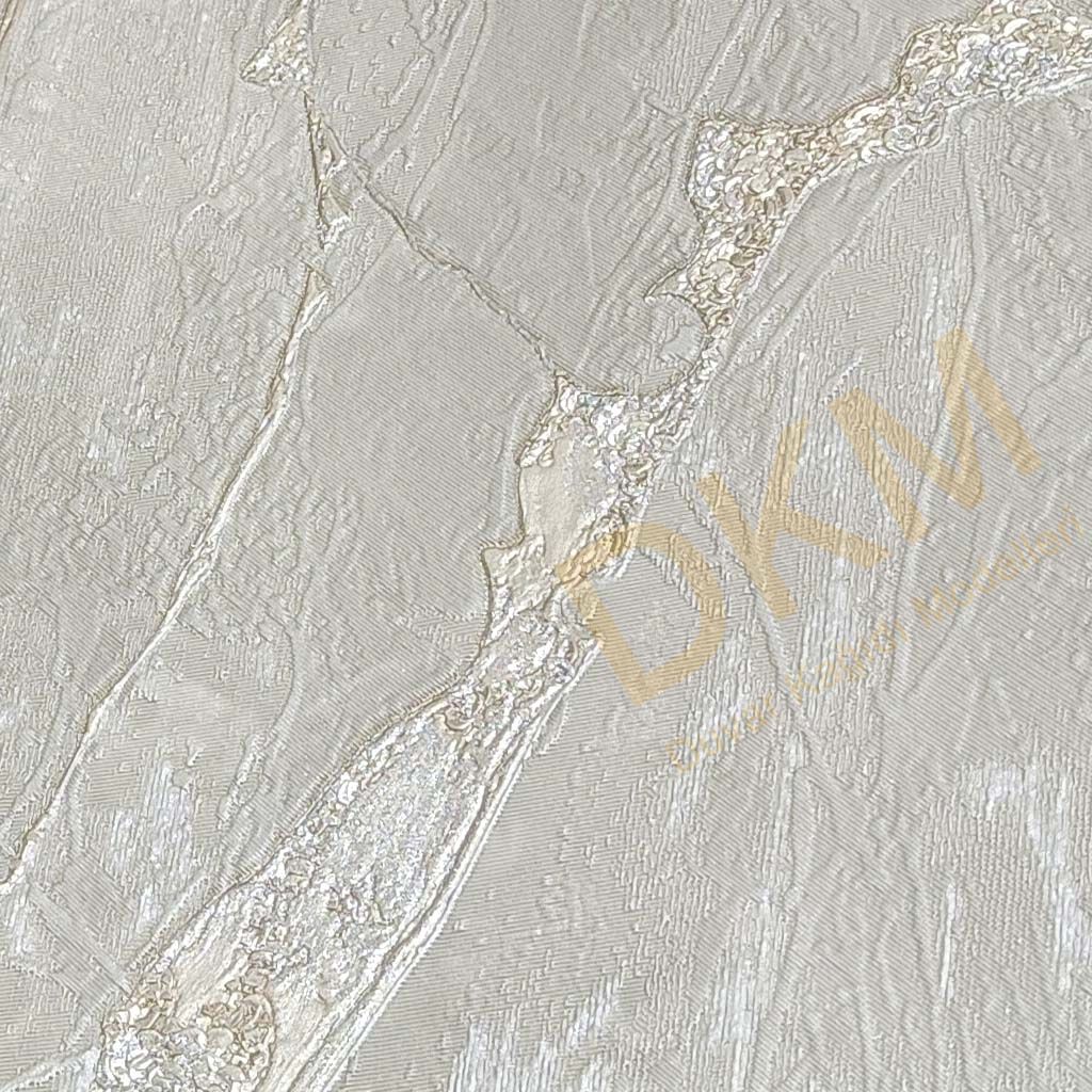 Ravena Vesta 288463-3 Damarlı parlak Duvar Kağıdı 16m² - Görsel 2