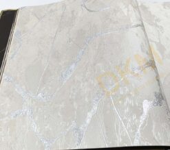 Ravena Vesta 288463-5 Damarlı parlak Duvar Kağıdı 16m²