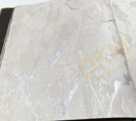 Ravena Vesta 288463-5 Damarlı parlak Duvar Kağıdı 16m²