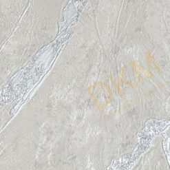 Alternative view of Ravena Vesta 288463-5 Damarlı parlak Duvar Kağıdı 16m²