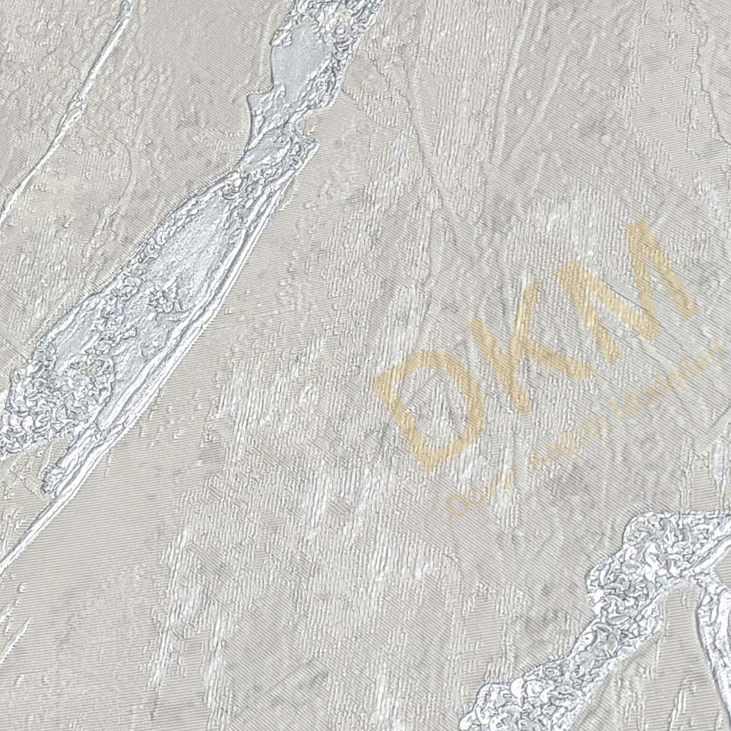 Ravena Vesta 288463-5 Damarlı parlak Duvar Kağıdı 16m² - Görsel 2