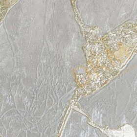 Alternative view of Ravena Vesta 288463-6 Damarlı parlak Duvar Kağıdı 16m²