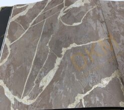 Ravena Vesta 288463-8 Damarlı parlak Duvar Kağıdı 16m²