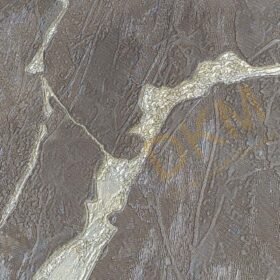 Alternative view of Ravena Vesta 288463-8 Damarlı parlak Duvar Kağıdı 16m²